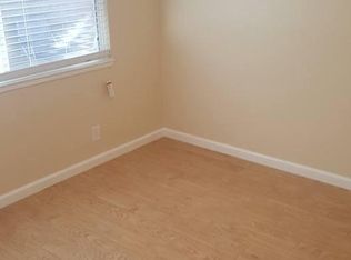 25 Massa St APT 1, Salinas, CA 93906
