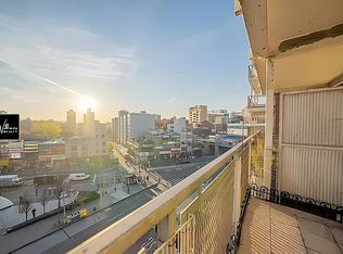 41-25 Kissena Blvd #4S, Flushing, NY 11355