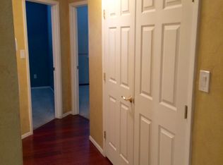 520 Teton Dr, Farmington, NM 87401