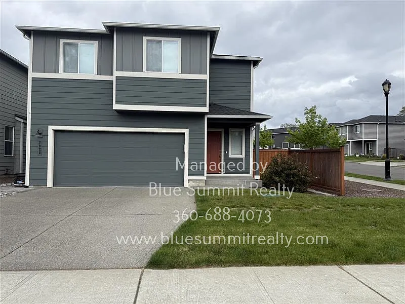 Building Photo - 7822 24th Ct SE