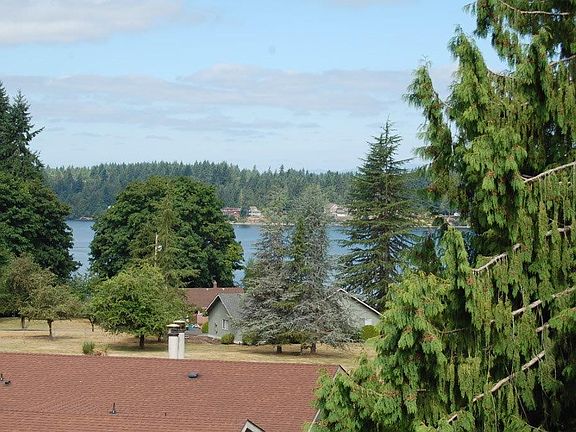 4th image of 2502 70th Ave NW #A-2