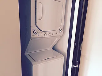 Rented by Brooklyn High Rise LLC