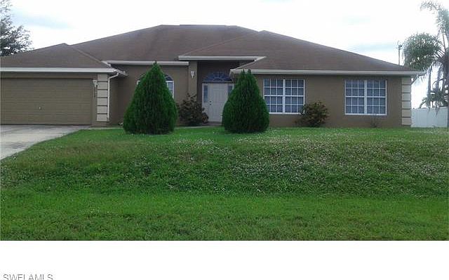 1st image of 2024 SW 28th Ter