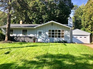 3102 Darmo St, Kalamazoo, MI 49008