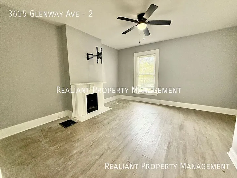3615 Glenway Ave #2 — Photo 4