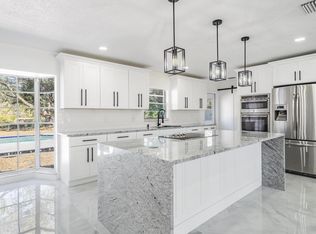 8317 Fountain Ave, Tampa, FL 33615