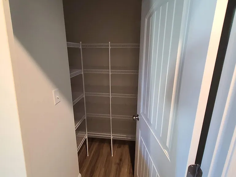 24007 Harvest Cir — Photo 9