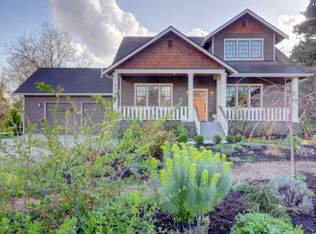 979 SW 3rd Pl, Renton, WA 98057