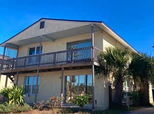 907 3rd St, Neptune Beach, FL 32266