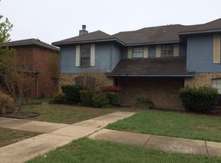 10171 Camelot Dr, Frisco, TX 75035