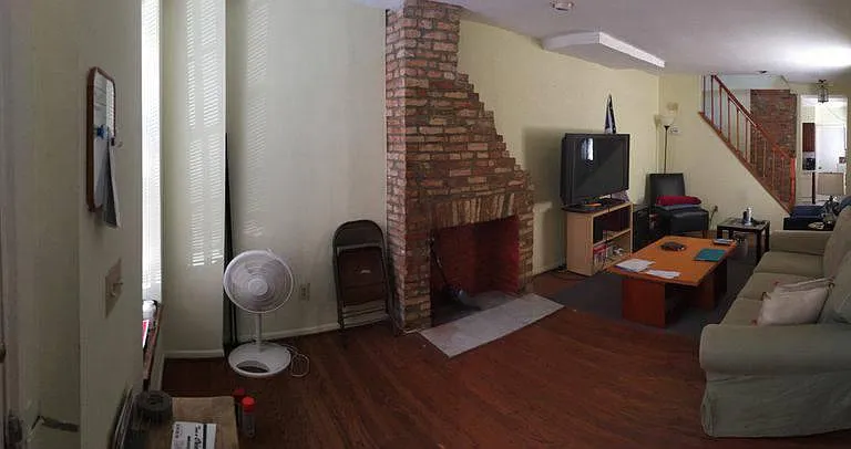 219 Penn St #219 — Photo 7