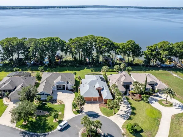5541 Bounty Cir, Tavares, FL 32778