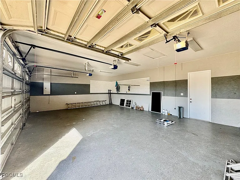 14370 McGregor Blvd — Photo 15