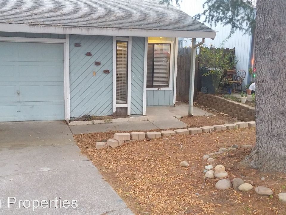 1st image of 5456 E Knoll Dr