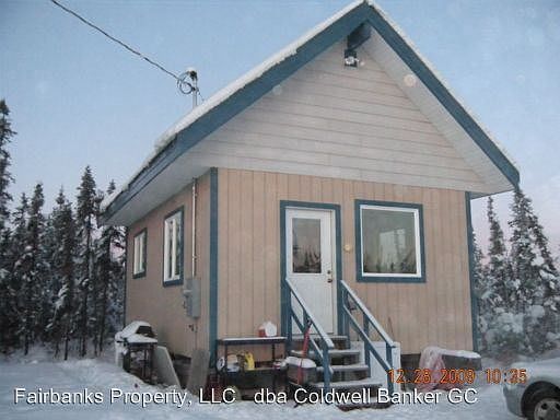 1st image of 2340 Maria St