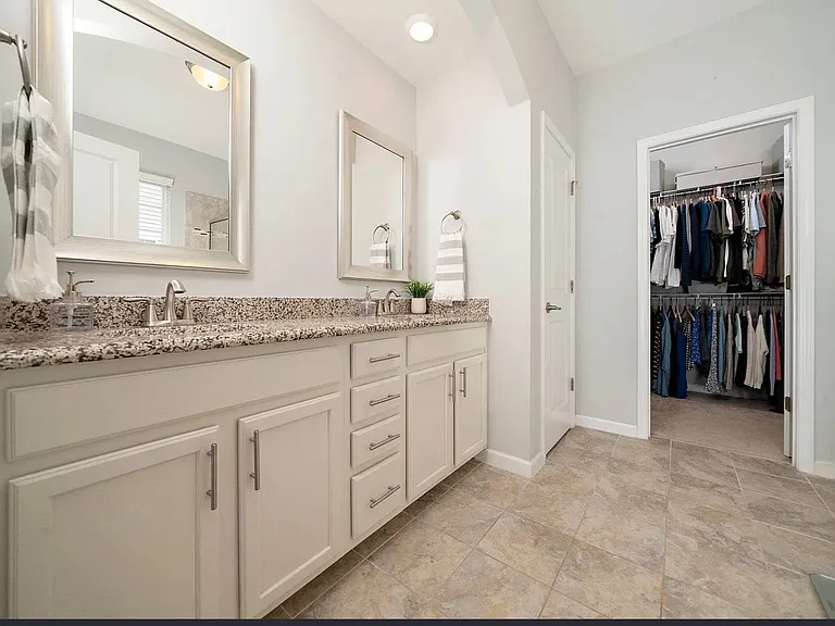 602 Wellwater Ave — Photo 15