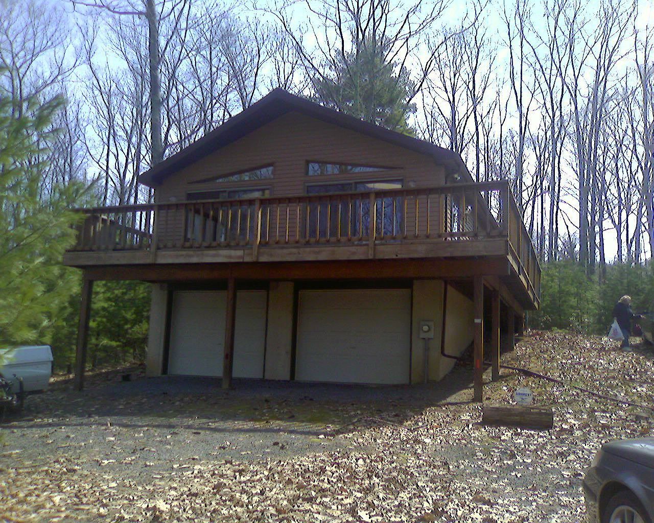 84 Laurel Hollow Est, Kerhonkson, NY 12446 Zillow