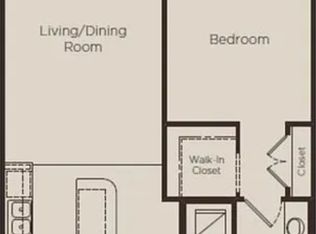2170 N Bryant St APT 310, Denver, CO 80211