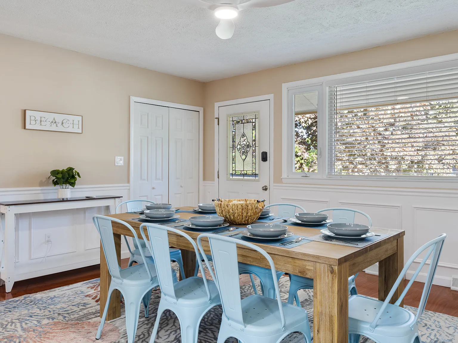 Grandview Dr, Old Orchard Beach — Photo 4