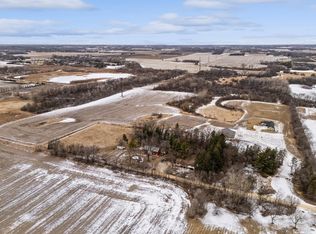 23700 Fairgreen Ave, Farmington, MN 55024