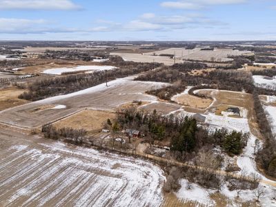 23700 Fairgreen Ave, Farmington, MN, 55024