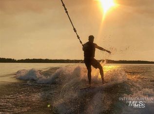 LOT 17 Trigger Ranch Ln, Star, ID 83669