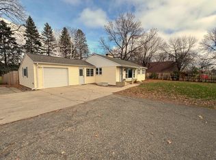 504 19th Ave SW, Willmar, MN 56201