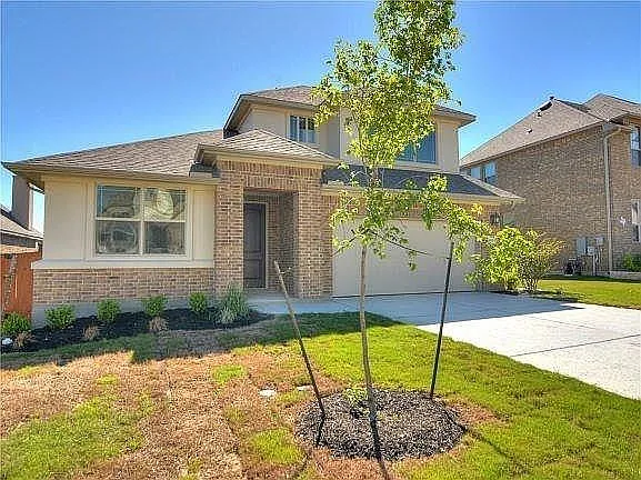 916 Purple Moor Pass — Photo 24