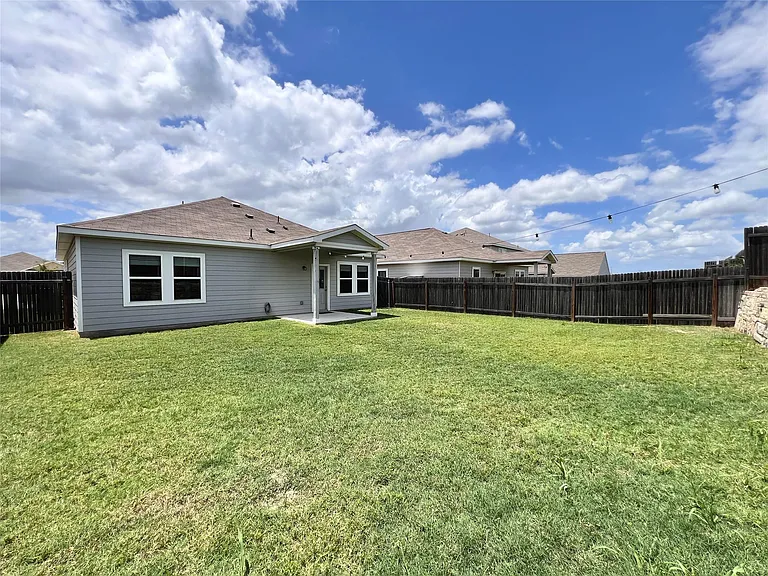 19323 Berringer Dr — Photo 19