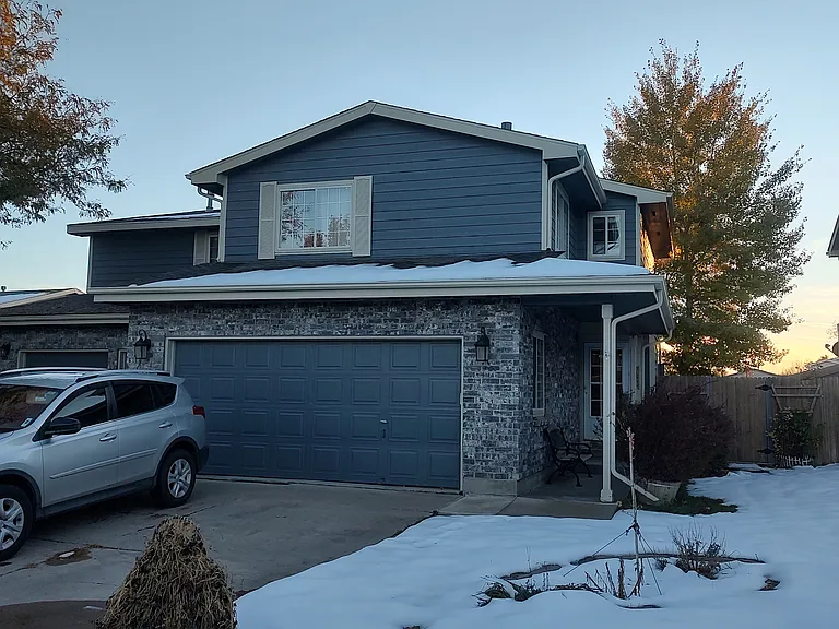 5144 E 127th Ct — Photo 2