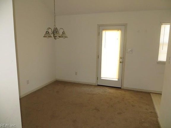 4th image of 2272 Claymill Dr