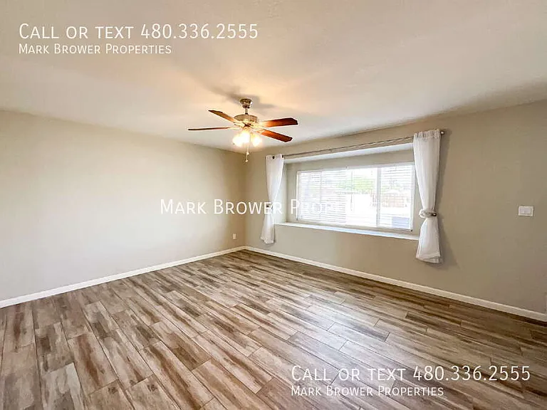 14817 N Flamenco Dr — Photo 15