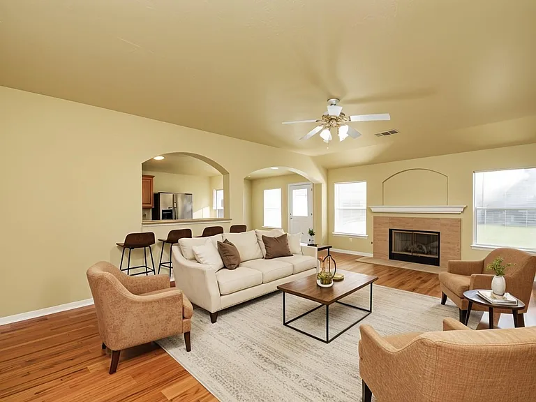 9322 Taftsberry Dr — Photo 13