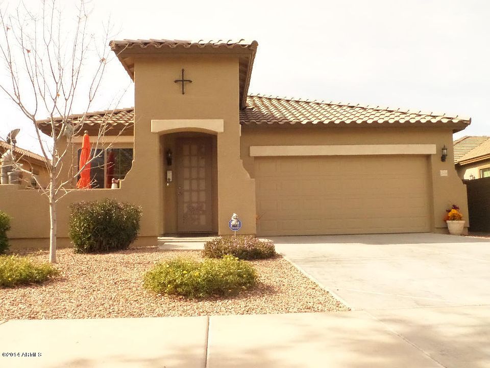 1st image of 21928 S 215th Pl
