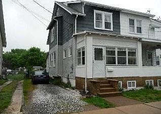 1st image of 654 S Olden Ave
