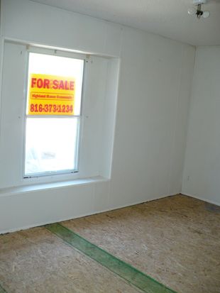 1820 highway 35 trlr 37, wall township, 1820 highway 35 trlr 37, wall township,
