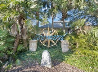 4972 Leeward Dr, Perdido Key, FL 32507