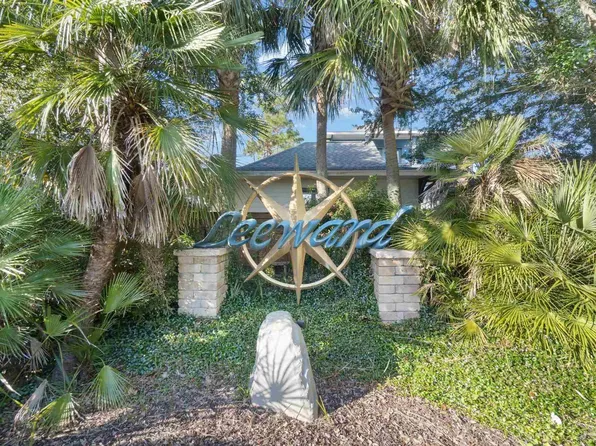 4972 Leeward Dr, Perdido Key, FL 32507