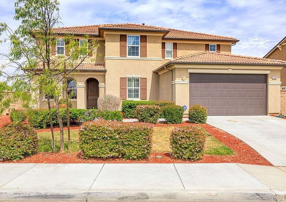 1st image of 37162 Whispering Hills Dr
