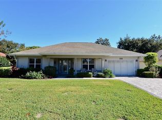 17541 SE 113th Ter, Summerfield, FL 34491