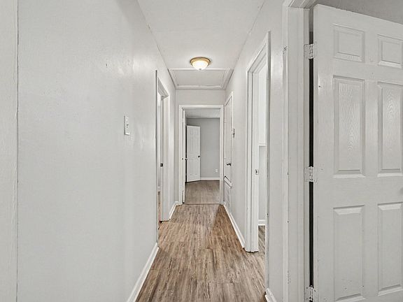 3rd image of 8807 Barton St