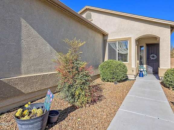 2nd image of 6458 E BURDETT Drive