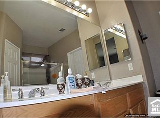 1339 Wilke Dr, Corona, CA 92879