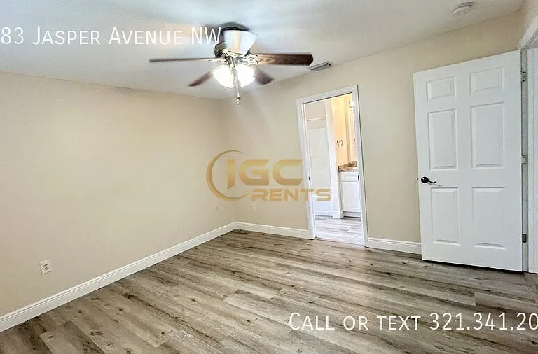 1483 Jasper Ave NW — Photo 4