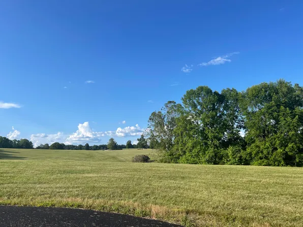 LOT 35 Stillwater Blvd, Russell Springs, KY 42642