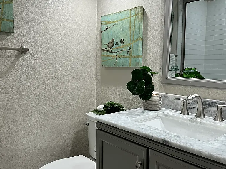 1 Brisa Del Lago — Photo 26