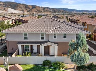 1955 Wind Ranch Rd Unit A, Reno, NV 89521