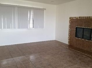 17910 Main St, Hesperia, CA 92345