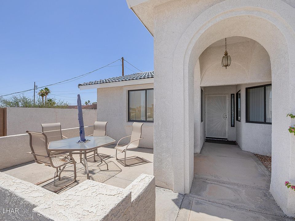 その他 precioushouse1101 Savanna Animals, Textured Geometric - 1000 Piece Jigsaw Puzzle by