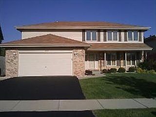 5th image of 16431 Pepperwood Trl